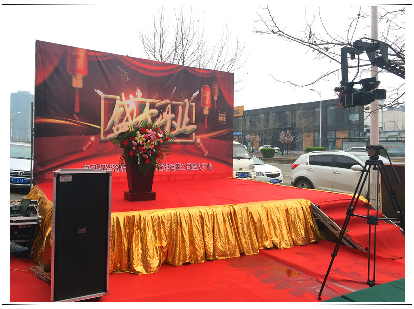 1521510469135367.jpg 1521510469135367.jpg