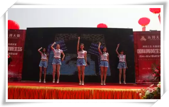 1522827685130368.png 微信截圖_20180404153455_副本.png