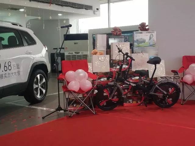 1545633372155609.jpg 微信圖片_20181224142855.jpg