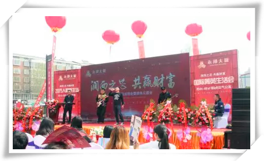 1522827696923935.png 微信截圖_20180404153507_副本.png