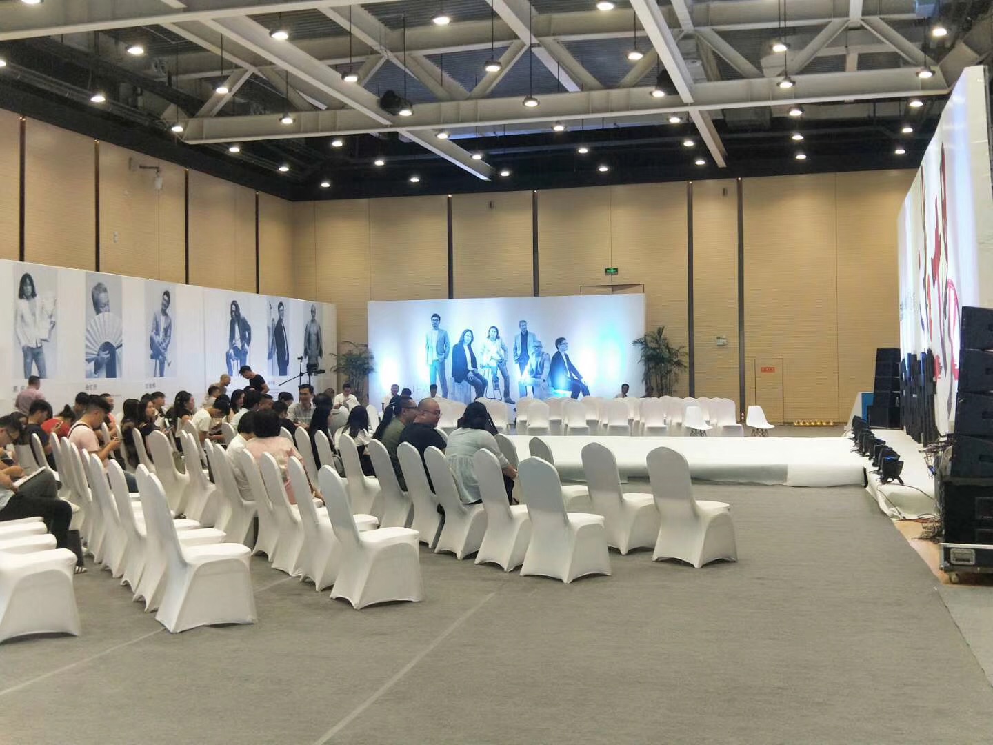 1536824196378676.jpg 微信圖片_20180911180852.jpg