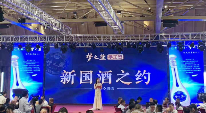 1567412943114348.jpg 05.jpg