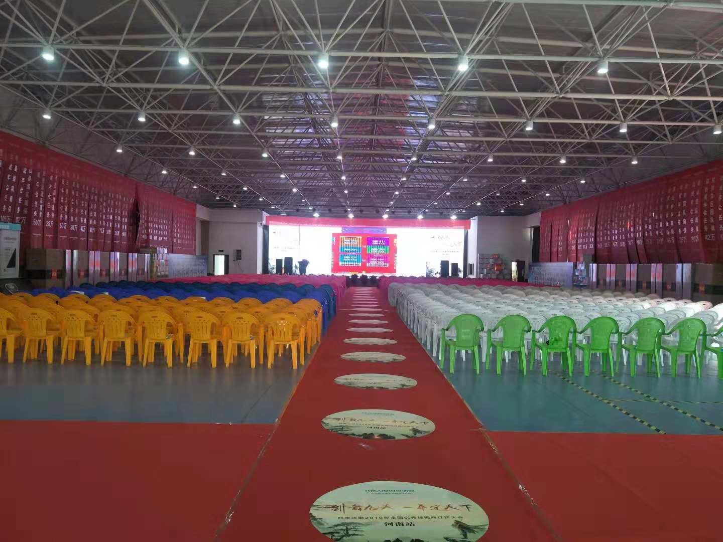 1543202074516651.jpg 1543202074516651.jpg