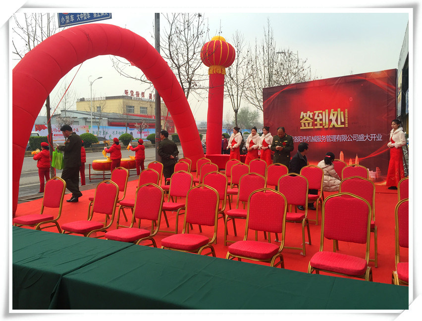 1521510531317749.jpg 1521510531317749.jpg