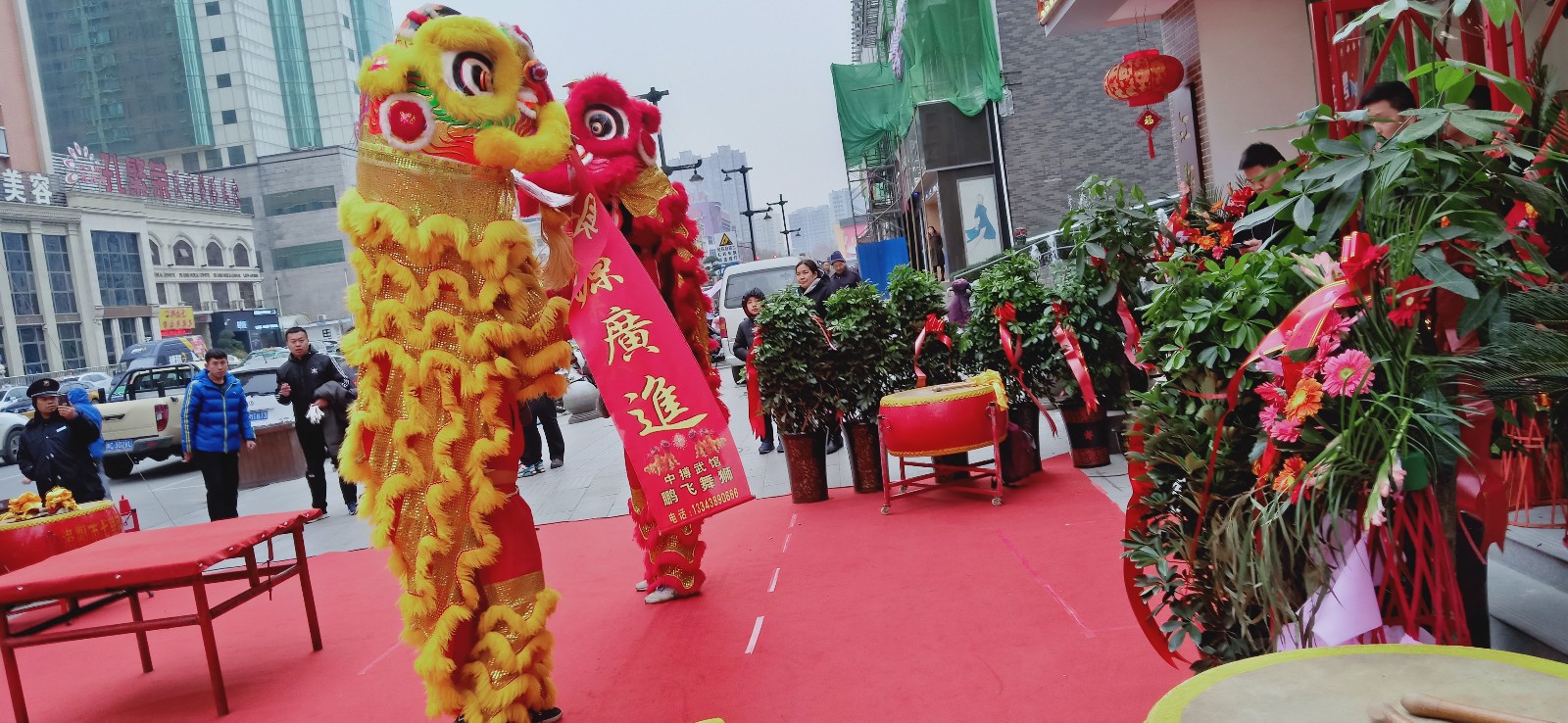 1544490626568970.jpg 1544490626568970.jpg