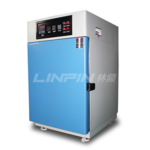 高溫箱
